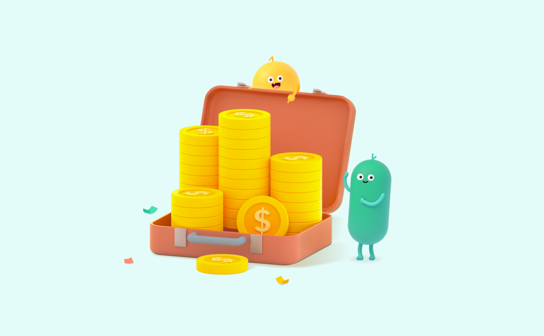 【Octopus top-up】Earn up to 200% rebate 🔥